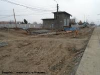 Imagine atasata: Stefan cel Mare - 2014.11.30 - 19.jpg